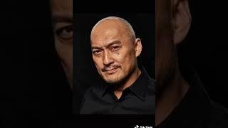 Ken Watanabe