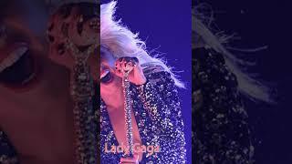 Lady Gaga - Shallow