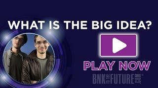 BITWAGE BnkToTheFuture Interview