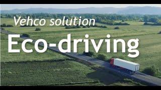 vehco Eco-Driving on 15 sek (eng sub)