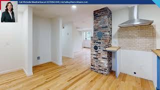 14 Pond Street, Orono, ME 04473