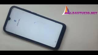 Infinix Smart HD Frp Bypass Infinix X612 Bypass Remove Google Account Without PC