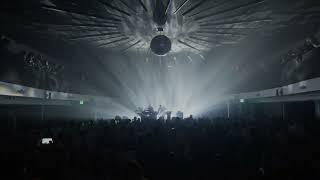 NEIL FRANCES - Energy (CLUB NF Version)
