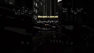 Novel Ki Deewani#statusvideo #statusvideo #plz_subscribe_my_channel #viralvideos #shortvideo