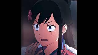 "MY MASTER!!!!" #donghua #animescenes #anime #animeedit #fy#fyp #fypジ