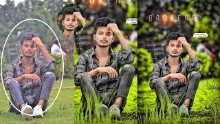 background photo editing | Lightroom photo editing | Picsarts Photo editing |snapseed photo editing