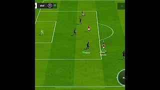 F.C  #fifa #fcmobile #fifamobile #eafc #eafc #football #zgocbrayt #shortsfeed