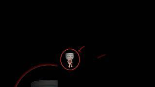 Bro sounds like Tooniverse Creations Finn #dandysworld