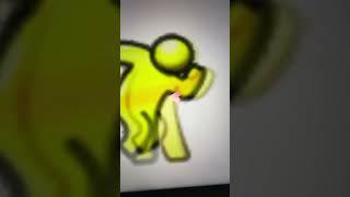 Lolguy