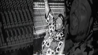 Big Pun X Big L Type Beats - Gaia | Prod. by Katsuro Beats