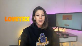 LOVETRX IS A MONEY MAKING BASED PROJECT! TRON TRX | HOUSEOFCRYPTO