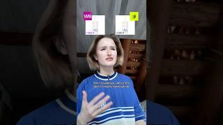Я ХОЧУ, ЧТОБЫ ОБ ЭТО ЗНАЛ ВЕСЬ МИР.. #бьюти #косметика #makeup #koreanskincare #skincare