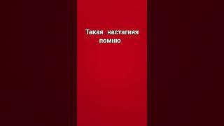 27 мая 2025 г.