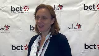 How to Overcome Resistance to Venetoclax According to Marina Konopleva, MD, PhD