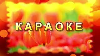 ВЕЧНЫЙ ОГОНЬ. КАРАОКЕ. (Над могилой в тихом парке). муз. А.Филиппенко. Сл. Д. Чибисова.