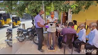 Mahadev social welfare trust - NGO - 9094242932 - Sanjay Kumar