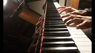 Alexander Alexandrov - Russian National Anthem