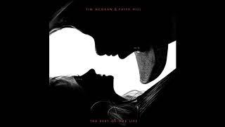 Tim McGraw & Faith Hill - Roll The Dice