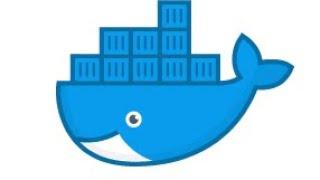 Docker Command | docker exec