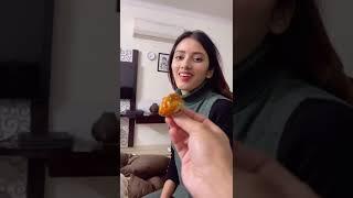 Momos challenge 