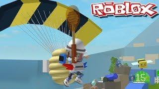 ДЕНЬ ВДВ СУПЕР ПАРАШЮТРОБЛОКС СИМУЛЯТОР ПЧЕЛОВОДАROBLOX Bee Swarm Simulator⭐