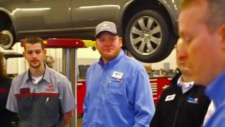 Capitol Toyota | We Are Capitol Toyota | Salem Oregon