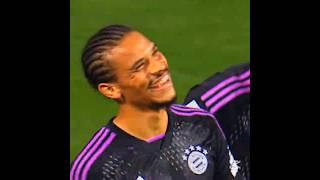 Sane aga COME TO GALATASARAY ️ #fyp #sane #gs