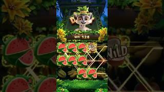 1  rs m 120  #jungle delight#jungle delight new gameplay#jungle delight tips and tricks#yonorummy