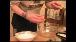 How to make carbonara
