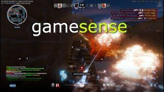 #cs2   hvh highlights ft gamesense.pub/skeet.cc #12