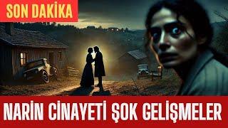 NARİN SON DAKİKA | DUYDUKLARINIZA İNANAMAYACAKSINIZ | NARİN SON DAKİKA | NARİN | NARİN GÜRAN