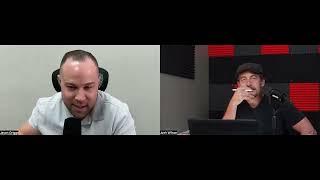 Short Term VS Long Term Real Estate with Jason Griggs