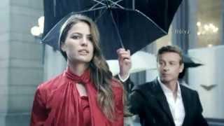 Guadalupe Pineda - Historia de un Amor