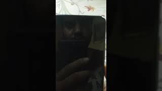 Vivo v15 pro pop up camera and face unlock..