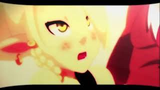 Cleophee edit