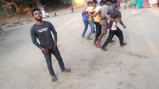 Sonaram Honhaga video