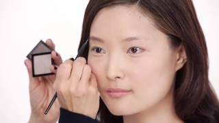 How-To: Everything Brows by Bobbi Brown UK BobbiBrownUK