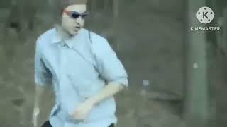 (REMAKE) SHUT THE F*** UP, NO ONE CARES! KNOW YOU'RE F***IN' PLACE, TRASH! Csupo