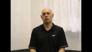Introduction to Keshava Radha Yoga