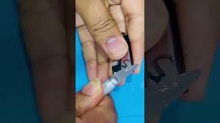 iphone 12 pro ear speaker #tech_habib #tech #repair #iphone