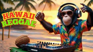 Best Reggae Playlist Latest 2025  Romantic Reggae Songs  Best Reggae Songs of All Time 2025