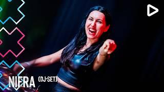 Nifra - LIVE @ ADE 2024 (DJ-set)  | SLAM!