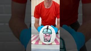 SURPRISINGly Sweet Candy Art Masterpieces!