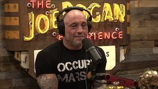 Joe Rogan Experience #1965 - David Choe