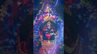 #jmk#joymaakali #boromaanaihati #tarapith #tarapithmandir #kalipuja #bhakti #viralreels #viralvideo