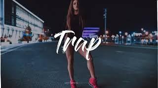 Best of Trap 2020 Trap Music Mix 2020 Музыка в машину DJ FRIDAN #djmusic #remix #fridan #2020