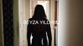 BEYZA YILDIRIM