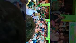 sarfraz Rock