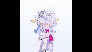 kei! #gacha