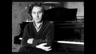 Alfred Schnittke: My Past and Thoughts (1973)